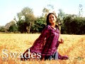 This is just an attempt to sing such a song.. There are number of jumping notes and ofcourse the High octave which was really difficult for me as i normally do not sing in this high range... this is just an effort and i would like all the listeners to advise me and comment on this song... I further like to thanks Jyoti aunty who purchased this track for me instantly as soon i put forward my ideas for singing... She is the best Aunty in the hallowa world... :) muaah!! (thats for u aunty ...