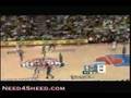 YouTube - Rasheed Wallace
