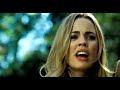 The Amityville Horror (2005) Trailer