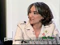 vdevivienda debate btv2