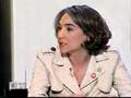 vdevivienda debate btv2