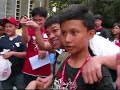 San Beda College-Rizal 1-St. Odilo