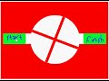 Hacking Mouse Maneuver (addictinggames.com)