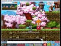 EPIC FAIL Gach run Maplestory