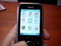 Cellularemagazine.it Toshiba Portègè G500 Eng