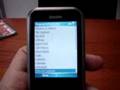 Cellularemagazine it Toshiba Port�g� G500 Eng
