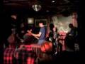 videos de Yhteiskunnan Ystävät? Live @ Linnunlaulupubi 42 17.10.2008