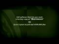  - MovieZen Video