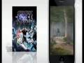 Star Wars - The Force Unleashed for iPhone