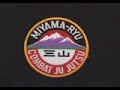 miyama ryu shihan omar