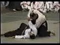 miyama ryu shihan omar