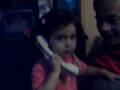 videos de valentina y el viejito pascuero