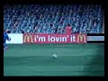 Gola�o Owen