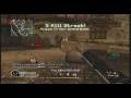 This vid was initially posted as a challenge to Kaai08 to post something that wasn't in a sniper lobby, which he did...within hours. Props to him. That video is the video response to this one at the bottom of the page, check it out.