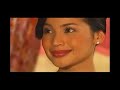 DYOSA - FULL TRAILER DYOSA - FULL TRAILER
