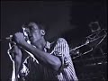The Toadies - \"She Burns\"