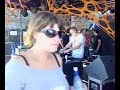 Mark Forbach @ Nature One 2007 (Hacienda del sol)