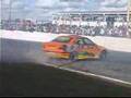 1� Top Speed 2006 - arrancada, drift, shows...