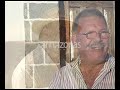 silbo gomero explicado por silbadores    islas