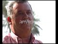 SILBO GOMERO, EXPLICADO POR SILBADORES - (Islas