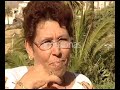 silbo gomero explicado por silbadores    islas