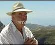 SILBO GOMERO, EXPLICADO POR SILBADORES - CUADERNOS DE ETNOGRAFIA. NRO. 8