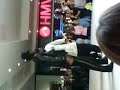 Signature at EK Shopping Centre,Scotland