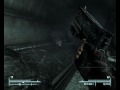 Let's Play Fallout 3 (German) 9 : Grayditch Part 3/6
