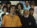 palombella rossa - i'm on fire