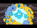 DeathBall (Saison 2 Épisode 14)