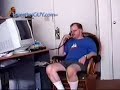Tourettes Guy 1