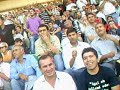 Ank.G�c�-Sivasspor Ma�? M�THi$ DesTek