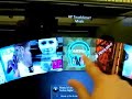 Hands-On with the New HP TouchSmart PC