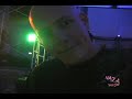 infected mushroom live tijuana mexico 2007