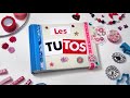 Larguer son mec (Saison 1 Épisode 24)