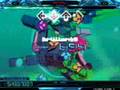 videos de DDR PwrMix Playthrough #K-1
