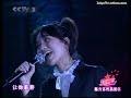 JJ Lin Jun Jie- ????? ???????