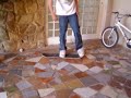 sohh-zueiiraa.html