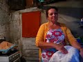 Samara Marinho dos Santos Samara Marinho dos Santos