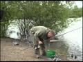 THORPE LEA FISHERY