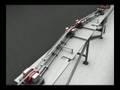 videos de animated tour of the Linac Coherent Light Source (LCLS)