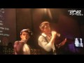 Metastarz News - Sleeq - Terima Kasih Sayang [LIVE@Maison KL]