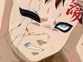 NARUTO DOWN WITH THE SICKNESS NARUTO DOWN WITH THE SICKNESS