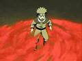 NARUTO-DOWN-WITH-THE
