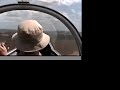 Gliding