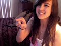 I WANT YOU!! (@YouTube http://t.co/PHhmC6di)