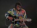 Jah Kings Alexander Kofi - Afrikan Diaspora