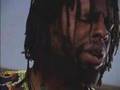 Jah Kings Alexander Kofi - Afrikan Diaspora