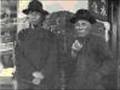 Tong War_1875