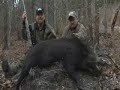 Howa Demo #2 Howa Demo #2